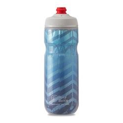 Miniatura Botella Breakaway® Insulated 590ml Bolt