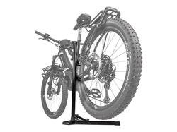 Miniatura Parador Para Bicicleta Topeak Flashstand EUP