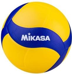 Miniatura Balon Volley V330w