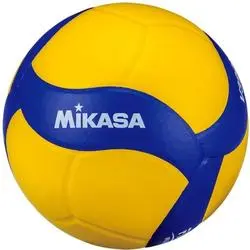 Balon Volley Vt500w