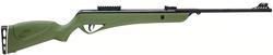 Rifle Aire Jade Pro N2 5.5 mm 1