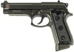 Pistola Balin Taurus PT92 KMB15AHN 4.5 mm