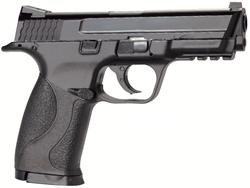 Miniatura Pistola Balin Replica Smith&W. MP40  KM48HN 4.5 mm