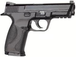 Pistola Balin Replica Smith&W. MP40  KM48HN 4.5 mm