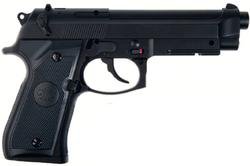 Miniatura Pistola Balin M92 STAG016 4.5 mm
