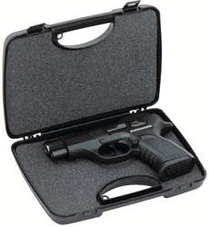 Miniatura Caja Pistola 2033SC