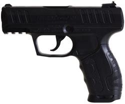 Miniatura Pistola Modelo 426 4,5 mm