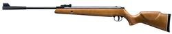 Miniatura Rifle Madera Nitro Gr1250w x 5,5 mm