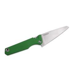 Miniatura Cuchillo Fieldchef Pocket Knife