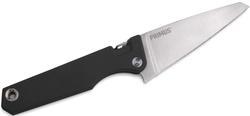 Cuchillo Fieldchef Pocket Knife