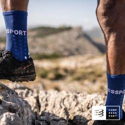 Miniatura Calcetín Ultra Trail Socks
