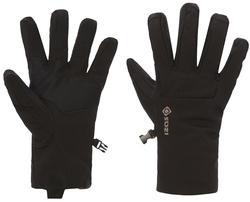 Guantes Invierno Ghent
