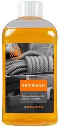 Detergente Skywash