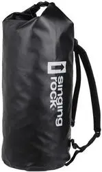 Bolso Dry Bag 60 lt