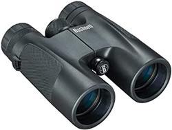 Binocular Powerview 10x42