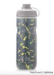 Miniatura Botella Breakaway® Muck Insulated 590ml