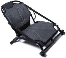 Miniatura Asiento Alum Frame Kayak Seat DP 12