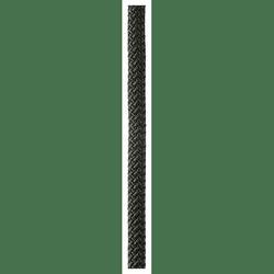 Miniatura Cuerda Semiestatica Vector 12,5mm / 100m