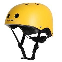 Miniatura Casco Canopy / Climbing Helmet