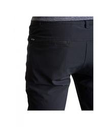 Miniatura Pantalon Duro Men