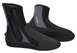 Zapato Neopren Neo Raft Boot