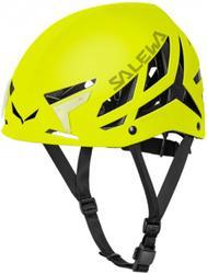 Casco Unisex Vayu 2.0 Helmet