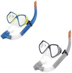 Miniatura Set Snorkel + Mascara Ocean Diver