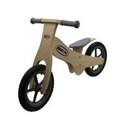 Miniatura Bicicleta De Equilibrio 1