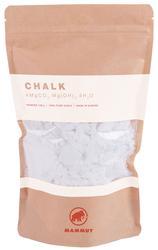 Magnesio Chalk Powder 100Gr