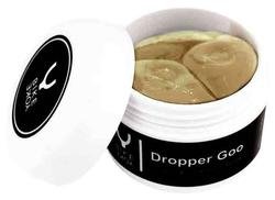 Miniatura Grasa Dropper Goo 30ml