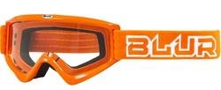 Miniatura Antiparra B-Zero Goggle