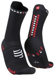 Calcetines De Running Pro Racing Socks Run High V4.0