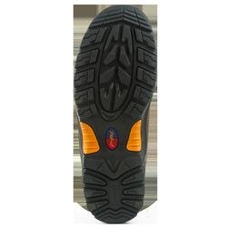 Miniatura Zapato De Seguridad 111 C Bota Unisex