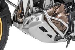 Estribo Proteccion Motor Para Honda Crf1100l Africa Twin / Crf1100l Adv – No Dct
