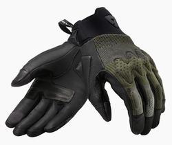 Guantes Kinetic