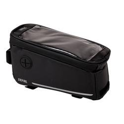 Miniatura Bolso Frontal Z-Console Pack T2 7011