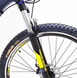 Miniatura Bicicleta Aro 29 Disc 2021