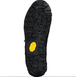 Miniatura Zapato Trekking Mujer Moon Mid Wmn