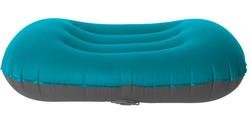 Miniatura Almohada Aeros Ultralight Pillow Large Teal
