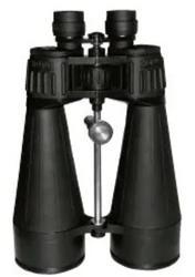 Binocular Giant-80 20x80 2110