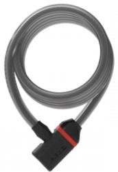 Miniatura Cable K-Traz C6 180cmx12mm