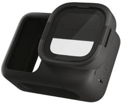 Miniatura Carcasa Protectora Rollcage para Hero8 Black
