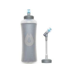 Miniatura Botella De Hidratación Flexible Ultraflask 500 ML