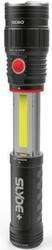 Miniatura Linterna/Lámpara SLYDE+ 300 Lúmenes