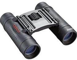 Miniatura Binocular 10 x 25 mm 168125