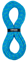 Miniatura Cuerda Estatica Static - Por Metro - Color: Blue