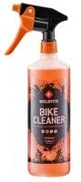 Miniatura Líquido Limpiador de Bicicletas 1 litro -