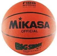 Balón Basket 1150 N°7