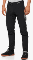 Pantalón Hombre R-Core-X