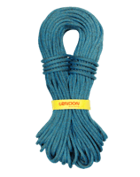 Cuerda Master Standard 8.5 Mm X 70 Mts